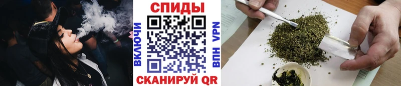 мега tor где можно купить Сим Бутират жидкий экстази