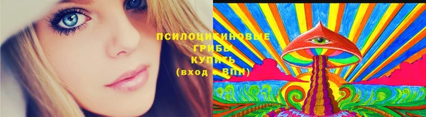 ECSTASY Абдулино