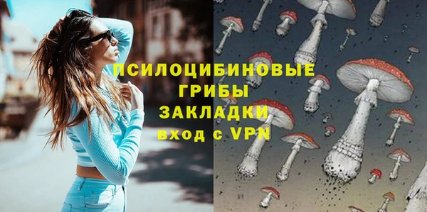ECSTASY Абдулино