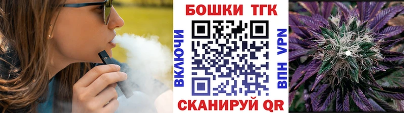 Канабис THC 21%  сколько стоит  Сим 
